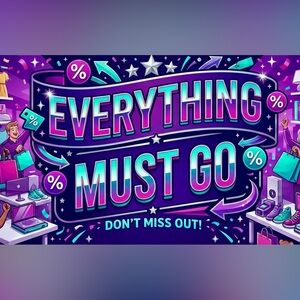 5 Pairs Of Pants Per Bundle Box